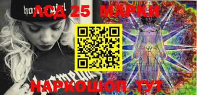MDMA Premium VHQ Бугуруслан